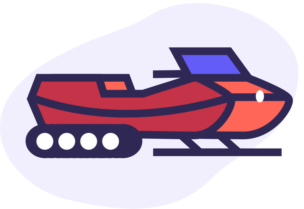 Cheap Snowmobile Insurance Compare Quotes Online Surex